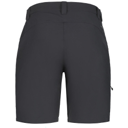 ICEPEAK Beaufort Outdoorshorts Damen 290 - anthracite 36