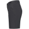 ICEPEAK Beaufort Outdoorshorts Damen 290 - anthracite 36