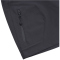 ICEPEAK Beaufort Outdoorshorts Damen 290 - anthracite 36
