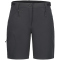 ICEPEAK Beaufort Outdoorshorts Damen 290 - anthracite 38