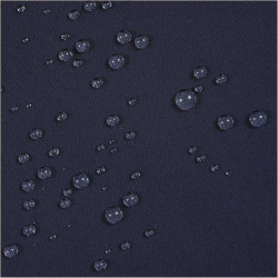 ICEPEAK Beaufort Outdoorshorts Damen 390 - dark blue 36