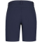 ICEPEAK Beaufort Outdoorshorts Damen 390 - dark blue 36