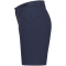 ICEPEAK Beaufort Outdoorshorts Damen 390 - dark blue 36
