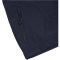 ICEPEAK Beaufort Outdoorshorts Damen 390 - dark blue 36