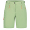 ICEPEAK Beaufort Outdoorshorts Damen 518 - light green 34