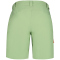 ICEPEAK Beaufort Outdoorshorts Damen 518 - light green 36