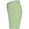 ICEPEAK Beaufort Outdoorshorts Damen 518 - light green 36