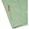 ICEPEAK Beaufort Outdoorshorts Damen 518 - light green 36