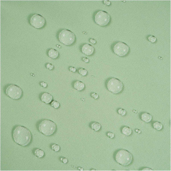 ICEPEAK Beaufort Outdoorshorts Damen 518 - light green 38