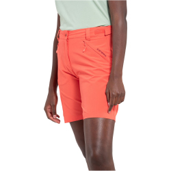ICEPEAK Beaufort Outdoorshorts Damen 633 - mandarine 36