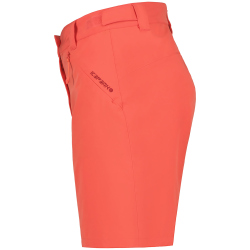 ICEPEAK Beaufort Outdoorshorts Damen 633 - mandarine 38