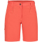 ICEPEAK Beaufort Outdoorshorts Damen 633 - mandarine 38