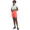 ICEPEAK Beaufort Outdoorshorts Damen 633 - mandarine 38