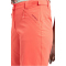 ICEPEAK Beaufort Outdoorshorts Damen 633 - mandarine 38
