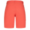 ICEPEAK Beaufort Outdoorshorts Damen 633 - mandarine 38