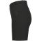 ICEPEAK Beaufort Outdoorshorts Damen 990 - black 34