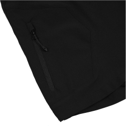 ICEPEAK Beaufort Outdoorshorts Damen 990 - black 36