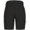 ICEPEAK Beaufort Outdoorshorts Damen 990 - black 36