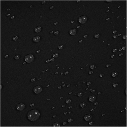 ICEPEAK Beaufort Outdoorshorts Damen 990 - black 38