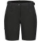 ICEPEAK Beaufort Outdoorshorts Damen 990 - black 44