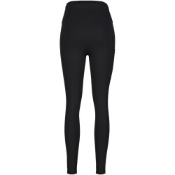 ICEPEAK Angoli Leggings Damen 990 - black L