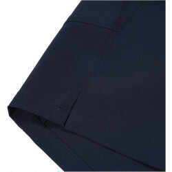 ICEPEAK Brea Outdoorshorts Damen 390 - dark blue 34