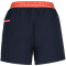 ICEPEAK Brea Outdoorshorts Damen 390 - dark blue 34