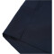 ICEPEAK Brea Outdoorshorts Damen 390 - dark blue 34