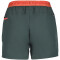 ICEPEAK Brea Outdoorshorts Damen 585 - dark olive 34