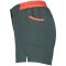 ICEPEAK Brea Outdoorshorts Damen 585 - dark olive 34