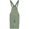 ICEPEAK Mentor Latzhose Damen 562 - antique green 38