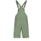 ICEPEAK Mentor Latzhose Damen 562 - antique green 38