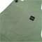 ICEPEAK Mentor Latzhose Damen 562 - antique green 38