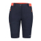 ICEPEAK Ball Outdoorshorts Damen 390 - dark blue 34