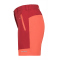 ICEPEAK Bastrop Outdoorshorts Damen 663 - cranberry 36