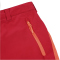 ICEPEAK Bastrop Outdoorshorts Damen 663 - cranberry 36