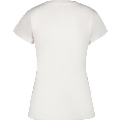 ICEPEAK Morrill T-Shirt Damen 980 - optic white L
