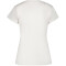 ICEPEAK Morrill T-Shirt Damen 980 - optic white L