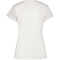 ICEPEAK Morrill T-Shirt Damen 980 - optic white M