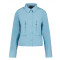 ICEPEAK Moline Outdoorhemd Damen 305 - baby blue 38