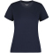 ICEPEAK Belfast T-Shirt Damen 390 - dark blue L