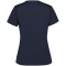 ICEPEAK Belfast T-Shirt Damen 390 - dark blue L