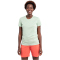 ICEPEAK Belfast T-Shirt Damen 518 - light green L