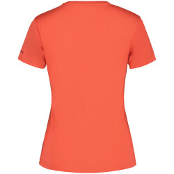 ICEPEAK Belfast T-Shirt Damen 633 - mandarine L