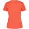 ICEPEAK Belfast T-Shirt Damen 633 - mandarine L