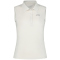 ICEPEAK Bazine Poloshirt Damen 012 - natural white XL