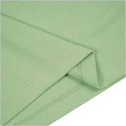 ICEPEAK Bazine Poloshirt Damen 518 - light green S