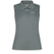 ICEPEAK Bazine Poloshirt Damen 585 - dark olive XL