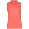 ICEPEAK Bazine Poloshirt Damen 633 - mandarine S