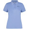 ICEPEAK Bayard Poloshirt Damen 312 - light blue L